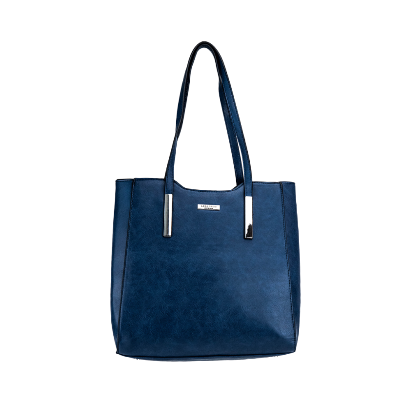 GRACE dámska koženková kabelka