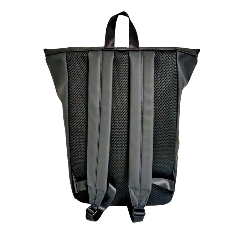 PÁNSKY VODEODOLNÝ BATOH