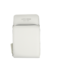 DÁMSKA PEŇAŽENKA A PÚZDRO NA MOBIL