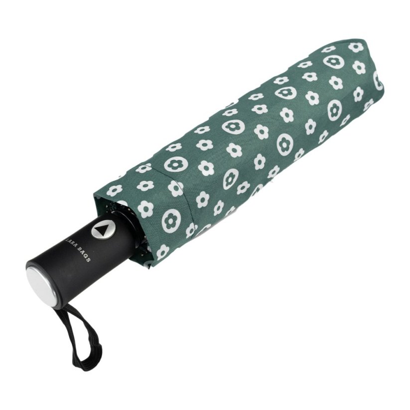 DÁŽDNIK LARA BAGS