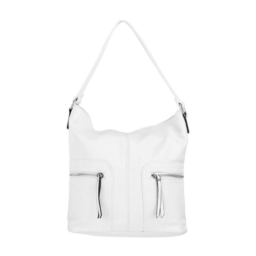 KABELKA LARA BAGS