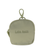 LÁTKOVÝ MINCOVNÍK