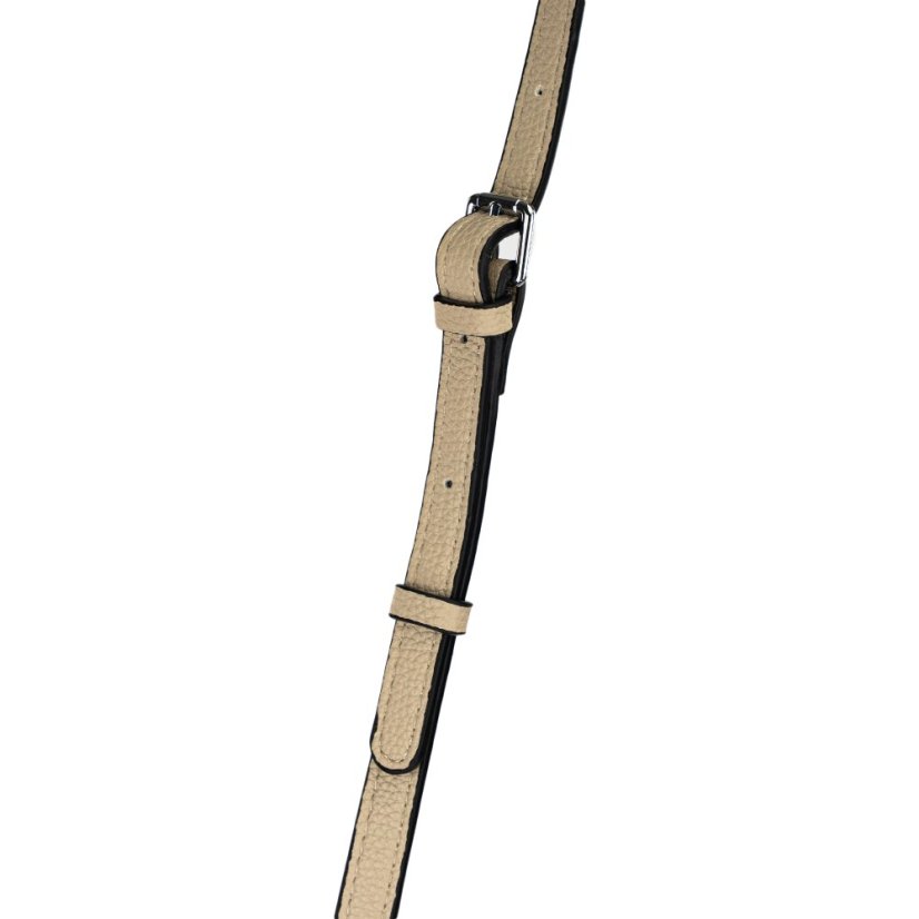 ELINA dámska koženková kabelka