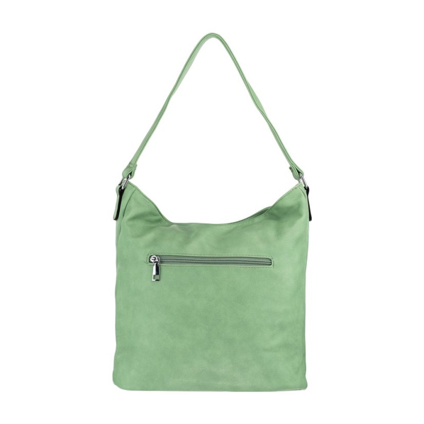 MARY dámska koženková kabelka