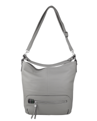 TEA dámska koženková kabelka