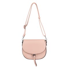 LANA dámska crossbody koženková kabelka