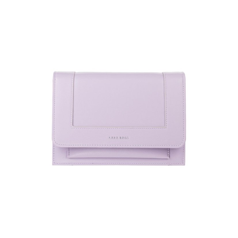 KABELKA CROSSBODY