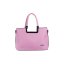 H9005PU