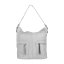 KABELKA LARA BAGS