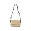 CINDY dámska crossbody koženková kabelka