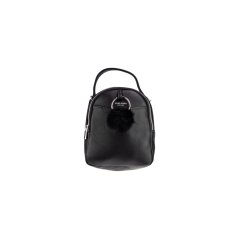 MINI BATOH LARA BAGS