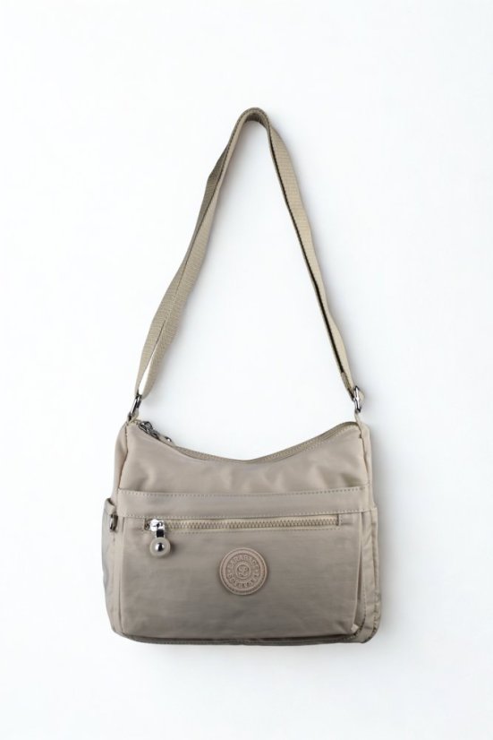 LÁTKOVÁ TAŠKA LARA BAGS