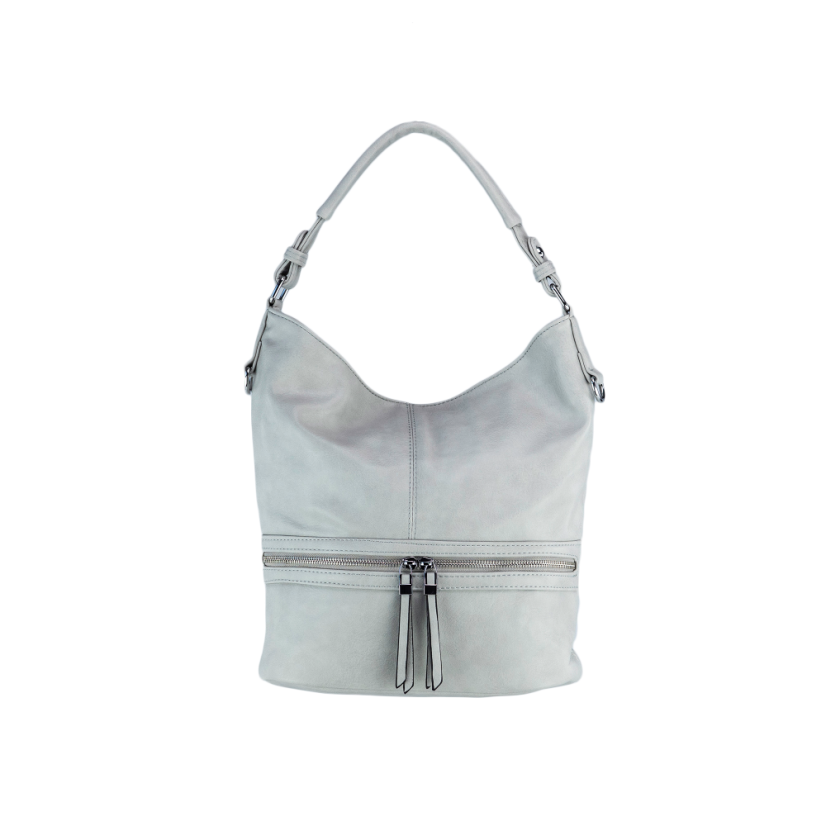 HARPER dámska koženková kabelka