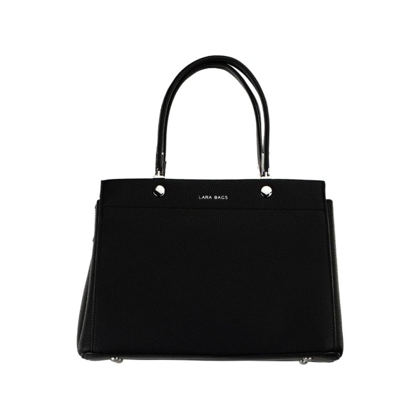 ELINA dámska koženková kabelka