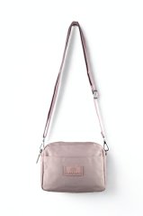 LÁTKOVÁ TAŠKA LARA BAGS