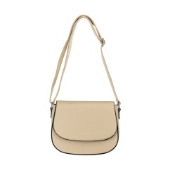 PAOLA dámska crossbody koženková kabelka