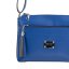 WENDY dámska crossbody koženková kabelka