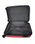 KUFOR LARA BAGS S