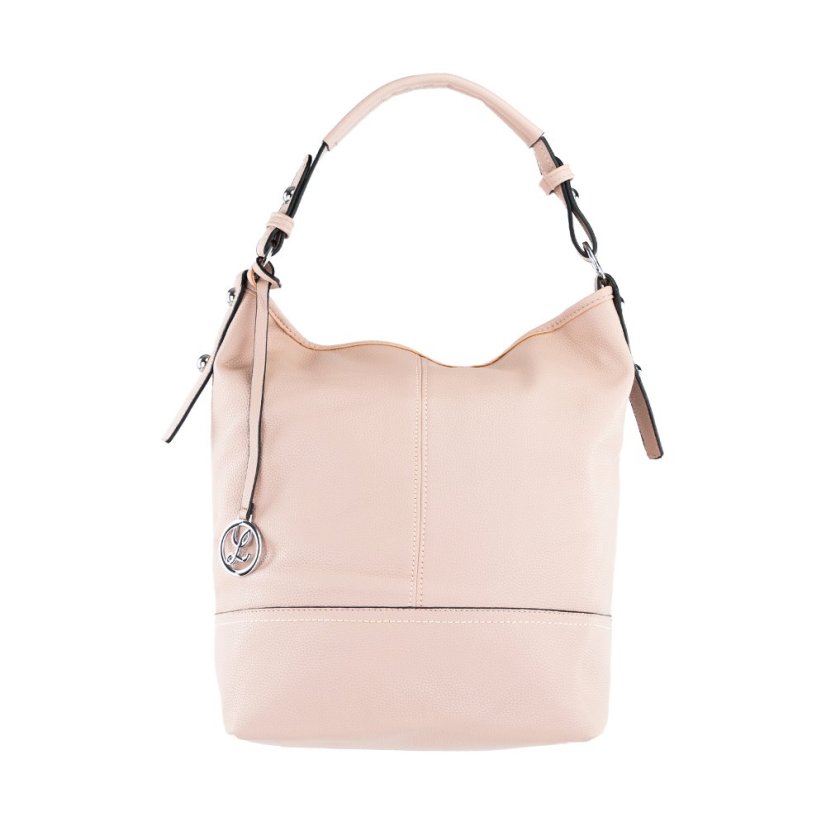 ZOJA dámska koženková kabelka