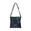 KERRY dámska crossbody koženková kabelka