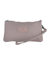 LÁTKOVÁ TAŠKA LARA BAGS