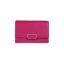 KABELKA CROSSBODY