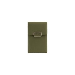 KABELKA CROSSBODY