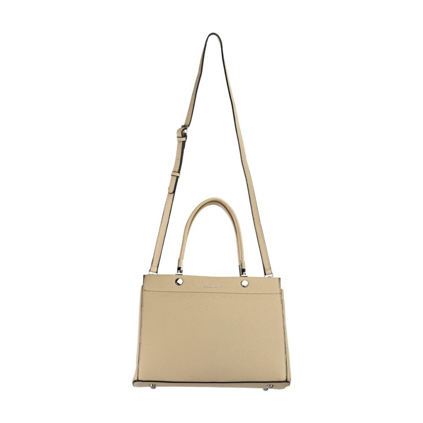 ELINA dámska koženková kabelka