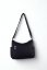 LÁTKOVÁ TAŠKA LARA BAGS