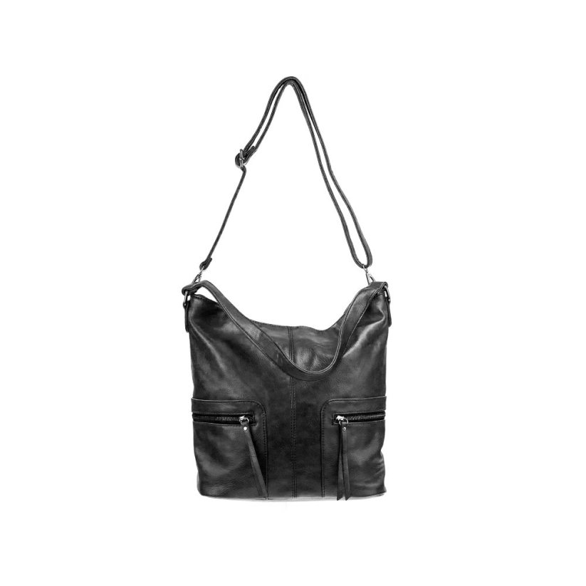 KABELKA LARA BAGS