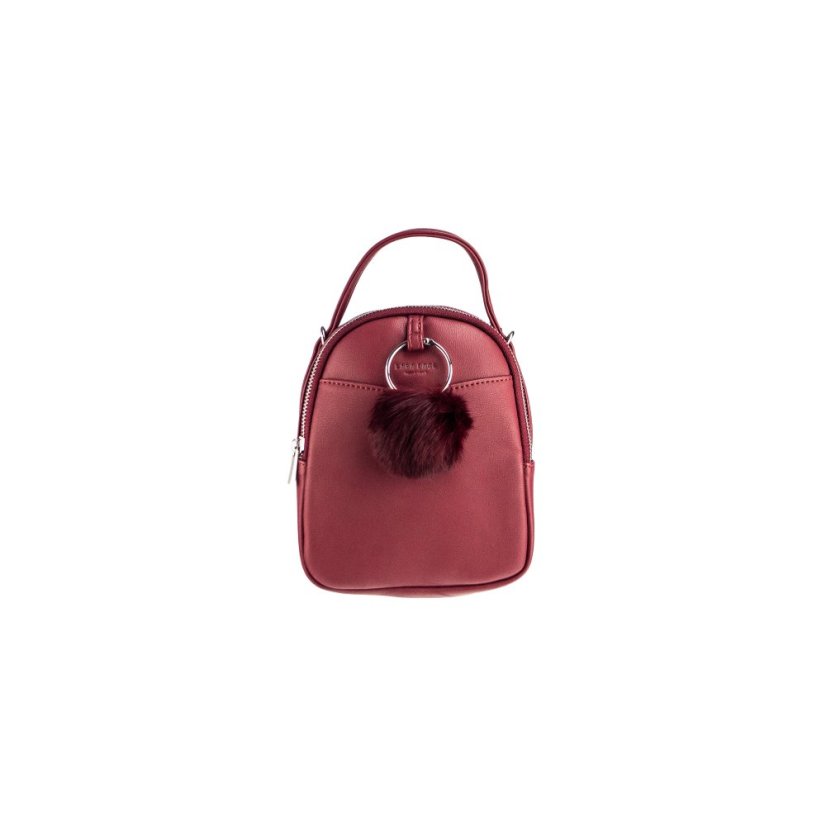 MINI BATOH LARA BAGS