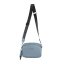 CHLOE dámska crossbody koženková kabelka