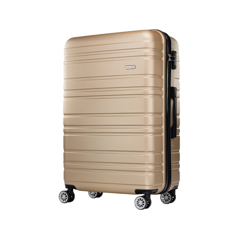 KUFOR LARA BAGS L bez TSA zámku