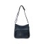 NOEMI dámska crossbody koženková kabelka