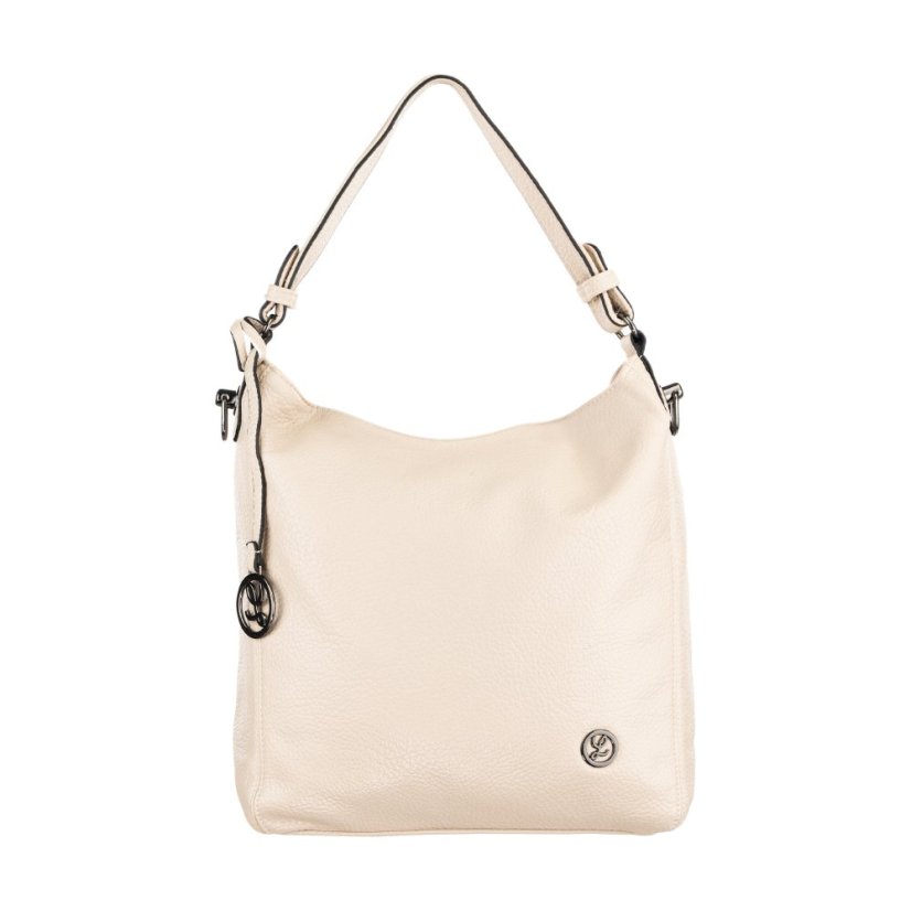 ALICE dámska koženková kabelka