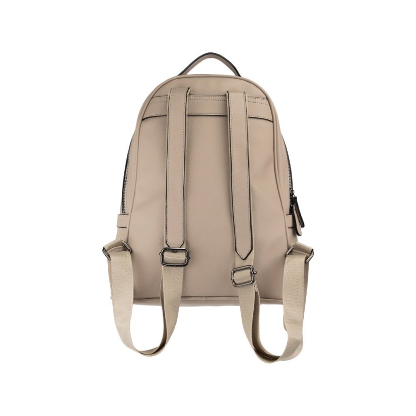 FLORENCIA dámsky koženkový batoh