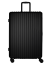 KUFOR LARA BAGS L