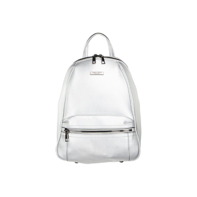 ALEXA dámsky koženkový batoh