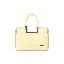 H9005LYE