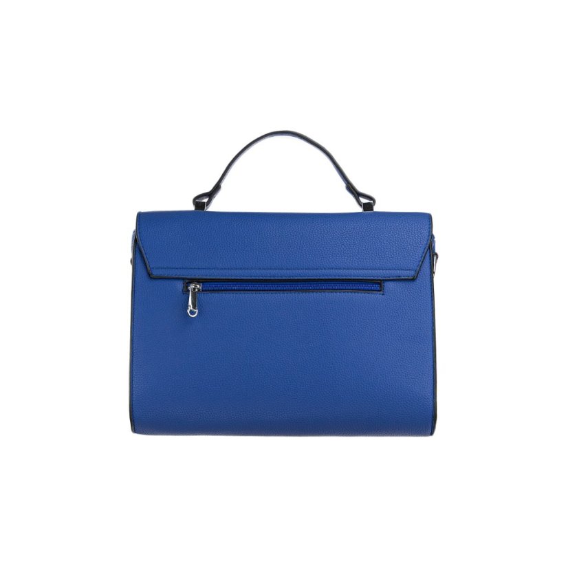 TIANA dámska koženková kabelka