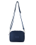 LÁTKOVÁ TAŠKA LARA BAGS