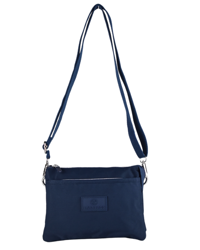 LÁTKOVÁ TAŠKA LARA BAGS