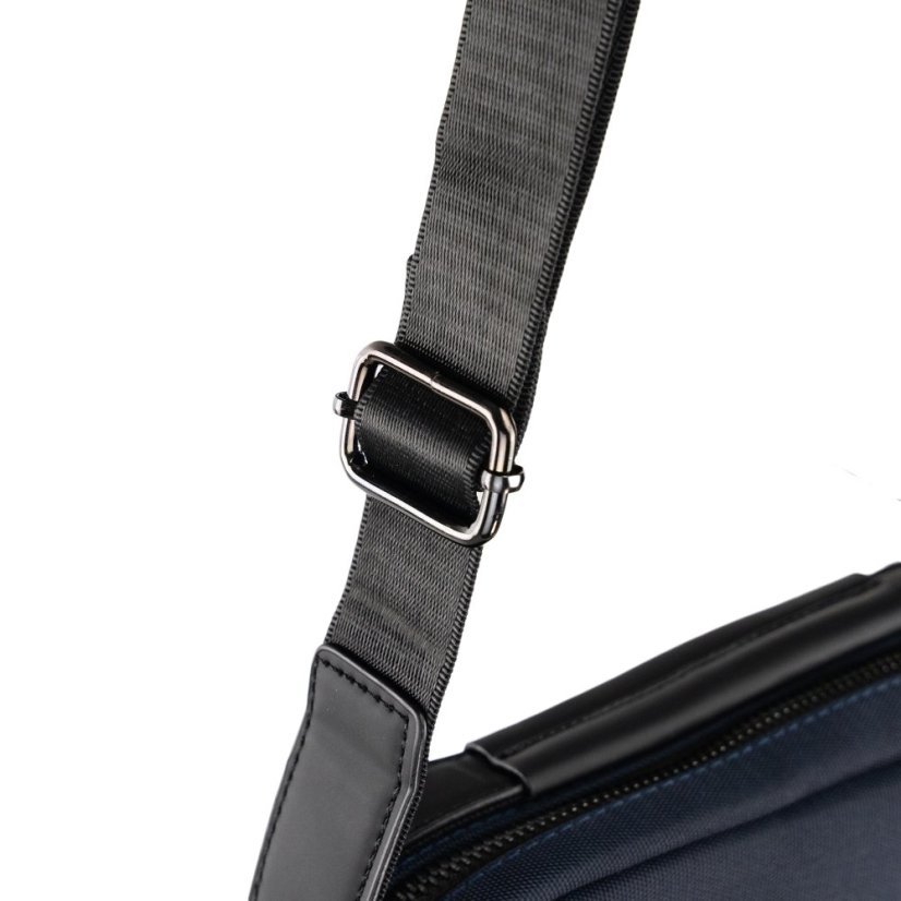 LÁTKOVÁ TAŠKA LARA BAGS