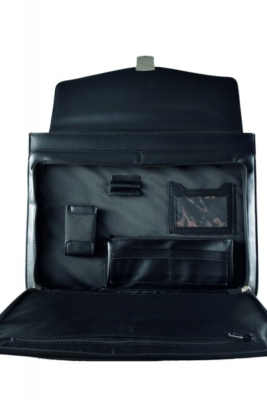 AKTOVKA LARA BAGS