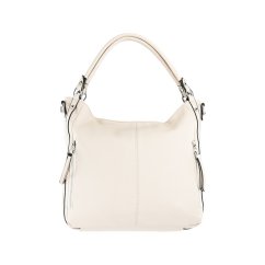 SASHA koženková kabelka