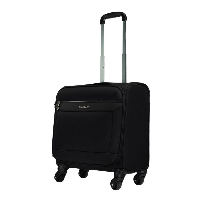 KUFOR LARA BAGS XS