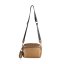 CHLOE dámska crossbody koženková kabelka
