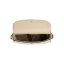 DALIA dámska crossbody koženková kabelka