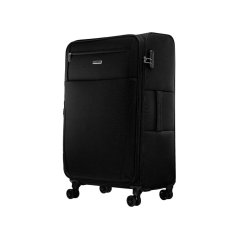 KUFOR LARA BAGS L