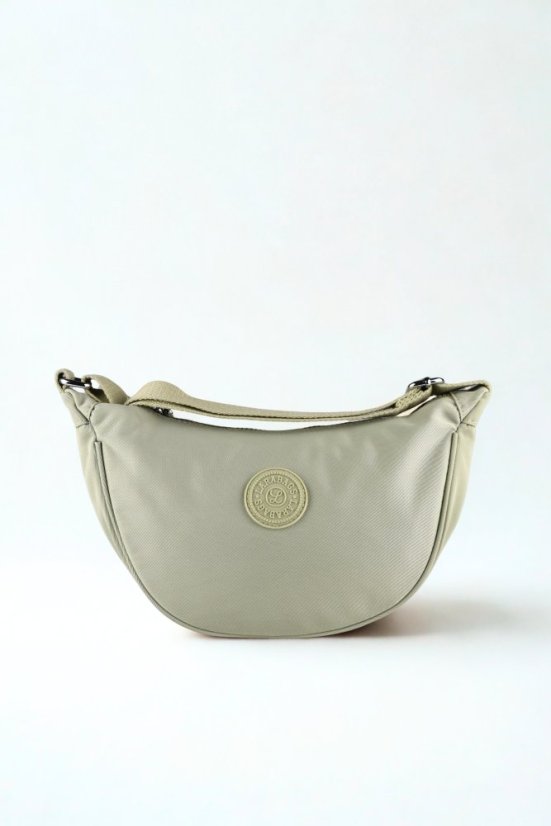 LÁTKOVÁ TAŠKA LARA BAGS